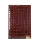 Self-Care Journal (Chocolate)
